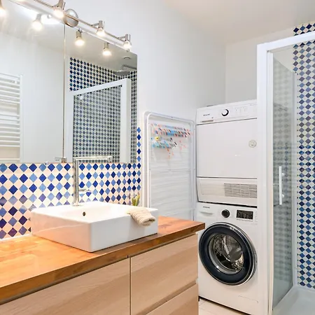 La Casse Doree - Terrasse & Gare A Proximite *