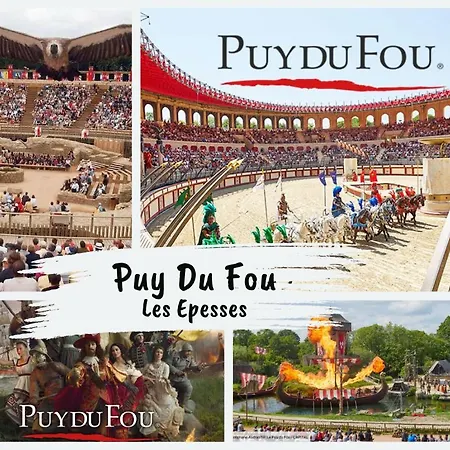 Tatil Evi La Casse Doree - Terrasse & Gare A Proximite *