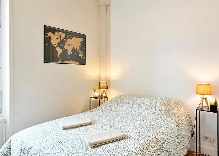 La Casse Doree - Terrasse & Gare A Proximite *