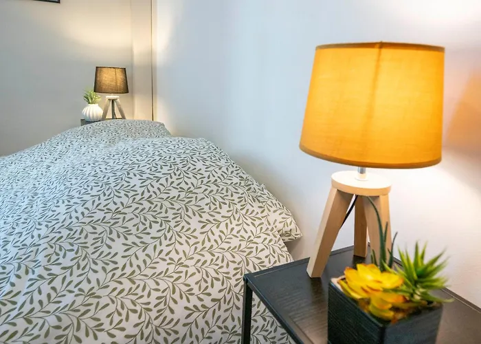 La Casse Doree - Terrasse & Gare A Proximite