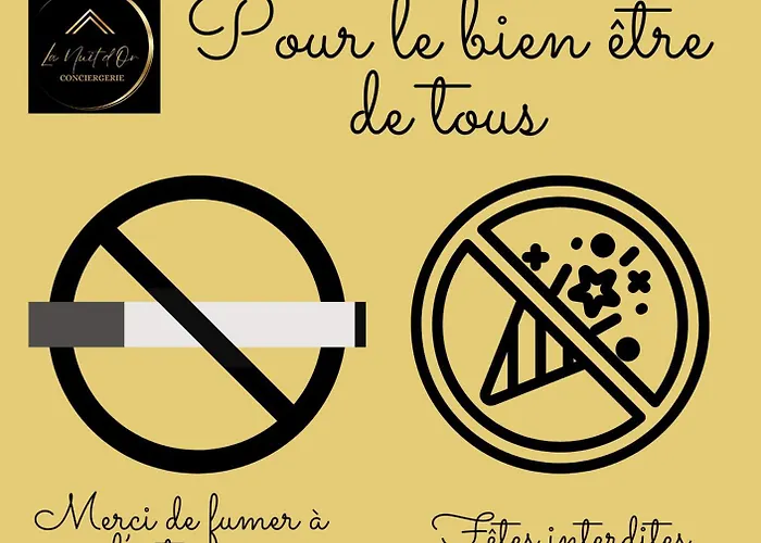 La Casse Doree - Terrasse & Gare A Proximite *