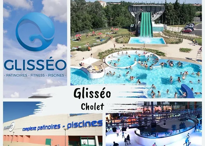 La Casse Doree - Terrasse & Gare A Proximite 度假居 *